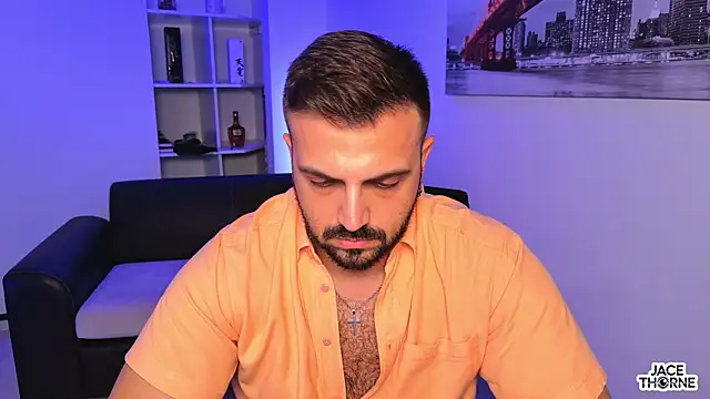 Jace_Thornen Live XXX chat