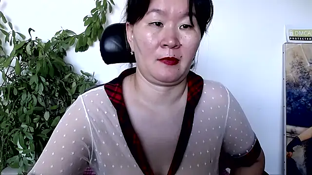 Akira_xx's Live XXX Chat