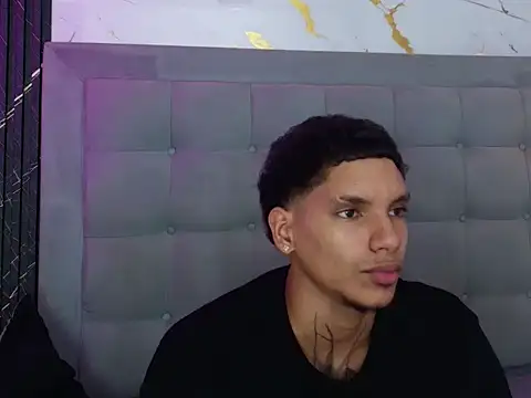 kai_storm77 élő XXX-chatje