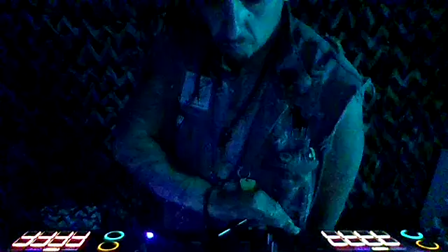Chat XXX Live Coloradod5380