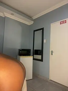 SP1CY_MOMMYのライブXXXチャット