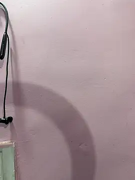 Sexy_vanshika01 – Kamerová šou