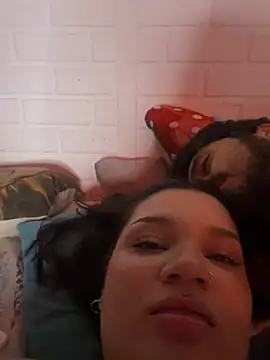 Chat XXX en directo de Starly_Vega