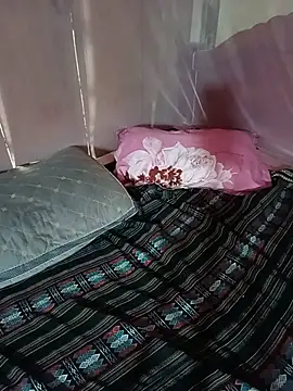 Czat XXX na żywo – Nul_chal