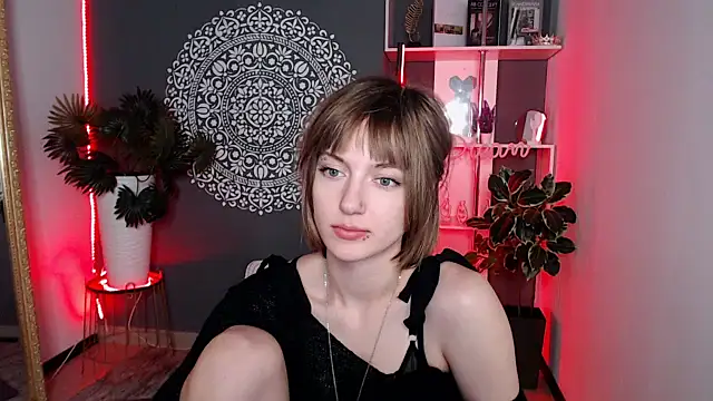 Živý XXX chat EchoScribe