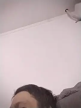 Chat +18 de RAFAELQUINTEROSCAVALHEI ao vivo