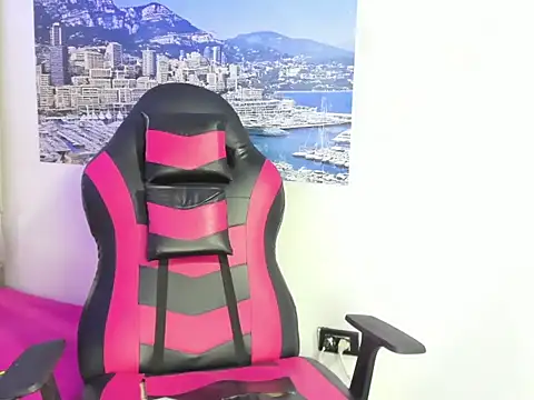 cameron_lux77 Live XXX-Chat