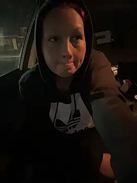 Živý XXX chat RebelReign