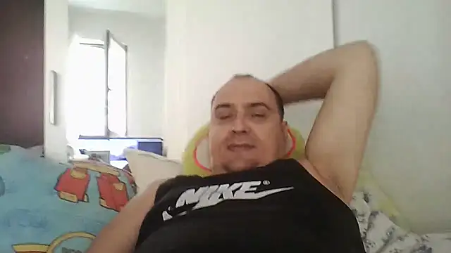Czat XXX na żywo – vitalik66679