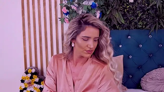 CherryMuse_ 라이브 XXX 채팅