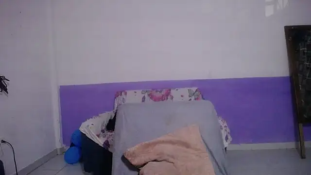 Chat XXX Live sirena_15