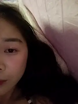 Baa-bee22's Live XXX Chat