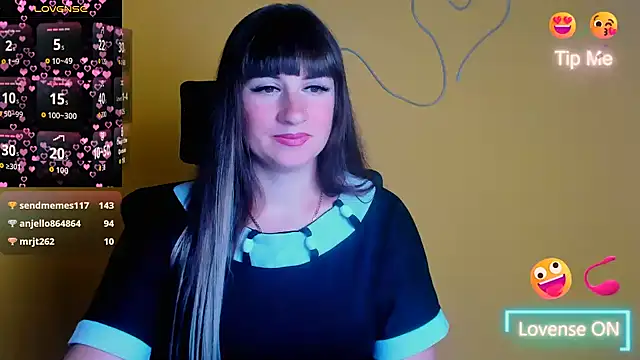 Violla_My: απευθείας συνομιλία ΧΧΧ