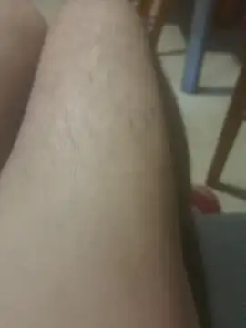josueswvillaA1 Webcam Show