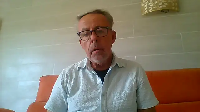tuggy59 live XXX chat
