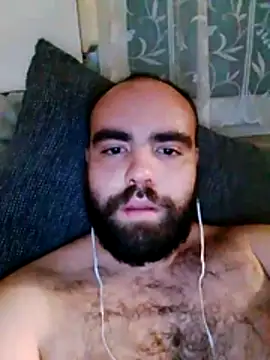 PerverzanMomak Live XXX-chat