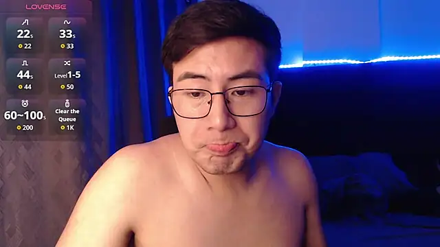 andrewmhilton_ Live XXX-chat