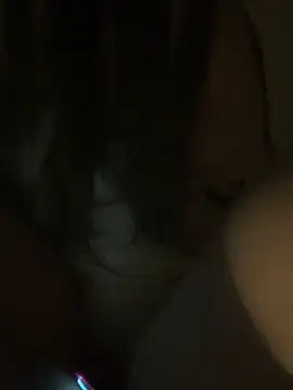 elliepixie's Live XXX Chat