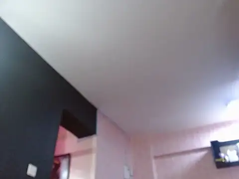 KissesByNyraのライブXXXチャット