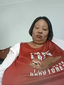 Chat +18 de nancy111 ao vivo