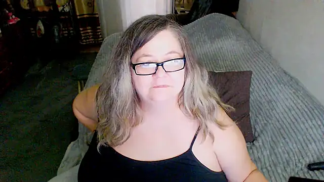 sex2's Live XXX Chat