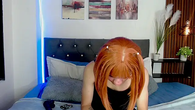 Онлайн чат XXX emma_cut3_