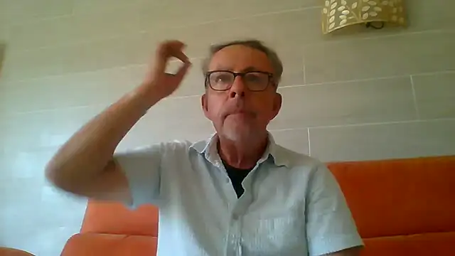 tuggy59 élő XXX-chatje
