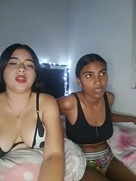 Chloe_Sky_love's Live XXX Chat