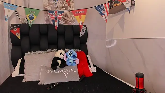 Živý XXX chat miss_hellen2