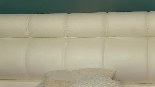 Živý XXX chat NataliaVice