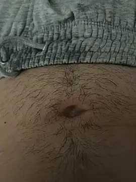 mmmicum – Live XXX-chat