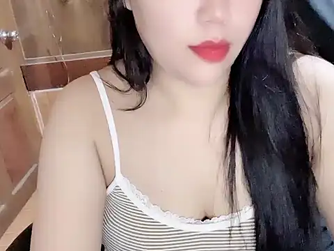 Sweet-subita 现场XXX聊天