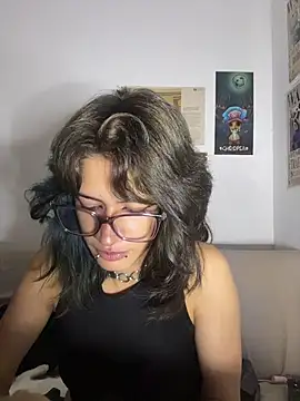 دردشة sukulaurens الجنسية المباشرة