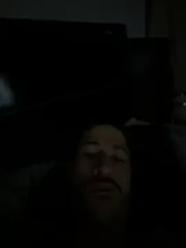 MeladoDiMel Chat XXX live