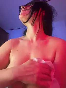 blackladyhot 라이브 XXX 채팅