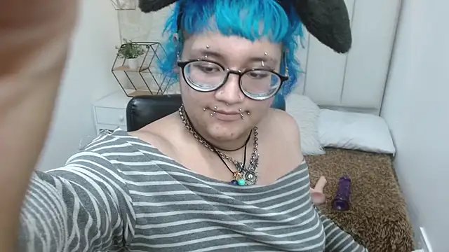 Echypyon_ – Live XXX-chat