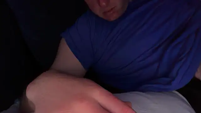 CuriousMarried321 Show in webcam