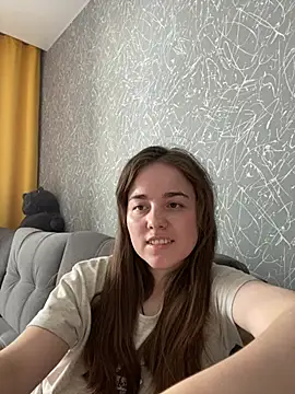 Lady_woman's Live XXX Chat