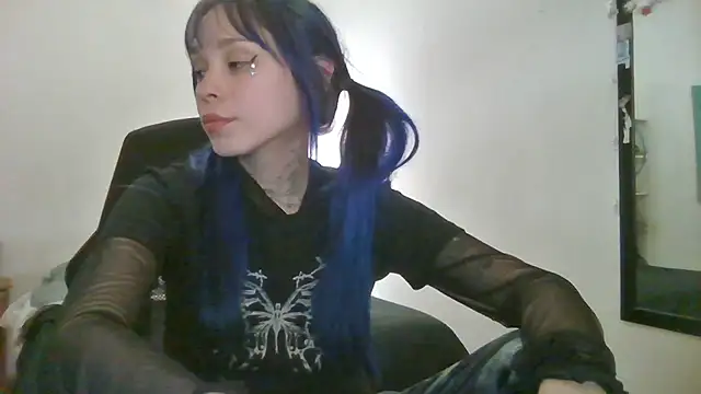 Živý XXX chat loletabb