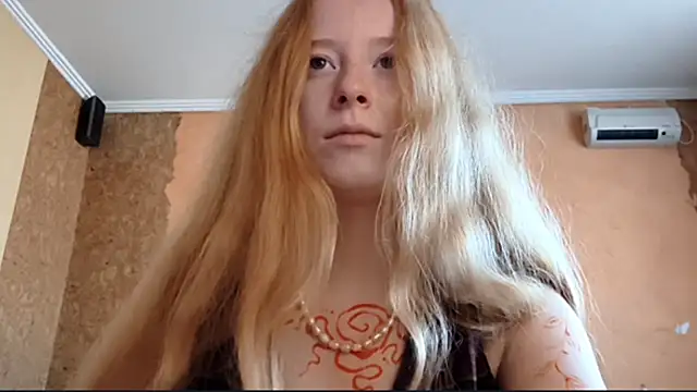 Chat XXX Live KateVibe_01