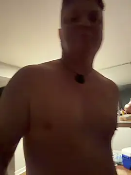funandstuff Chat XXX live