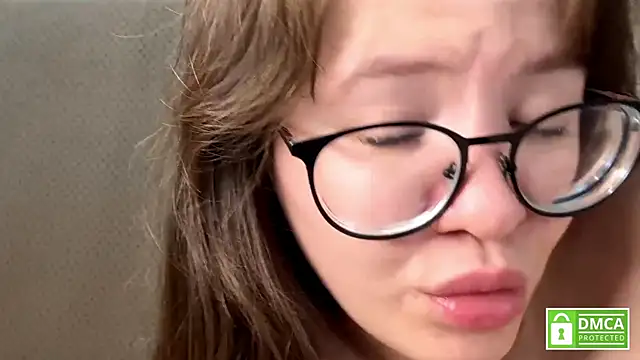 RebekahEifler Chat XXX live