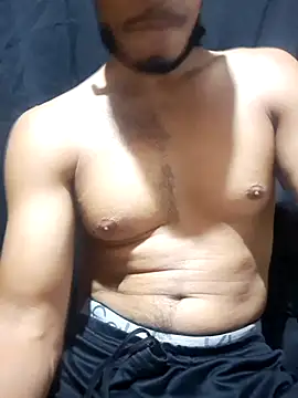 apolodiosgriego – Live XXX-chat