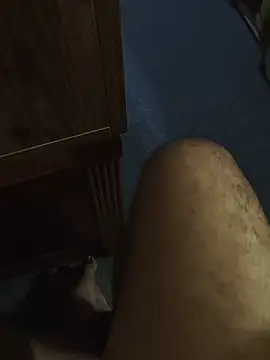 oneeyedwonder96's Live XXX Chat