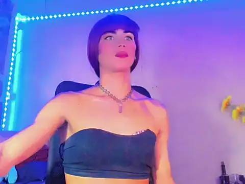 ts_latinaxxxtsn Live XXX chat