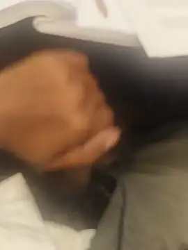 Czat XXX na żywo – hotboy43339