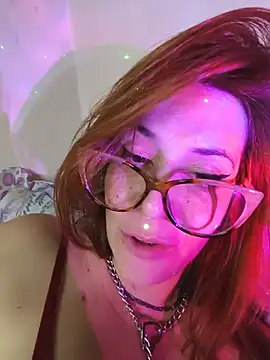 belliginger: απευθείας συνομιλία ΧΧΧ