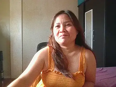 fixyladyn Live XXX chat