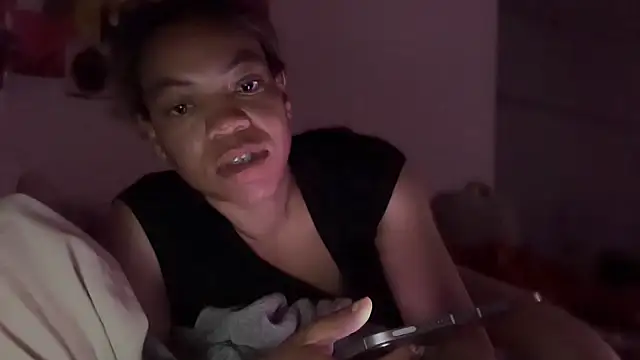 zahrablissn Live XXX chat