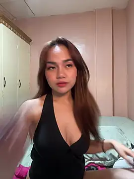 expnsivecandyn Live XXX chat